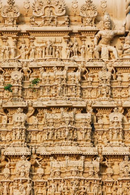 126 Padmanabhaswamy Temple Trivandrum Stock Photos - Free & Royalty-Free Stock Photos from Dreamstime