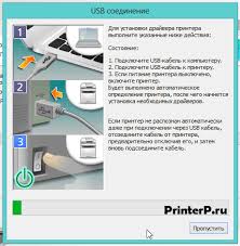 Uploaded on, downloaded 5231 times, receiving a 94/100 rating by 3597 users. Driver Ir 2520 China Npg 51 Npg51 Gpr 35 C Exv33 Black Laser Toner Cartridge For Canon Ir2520 2525 2530 Copier Photos Pictures Made In China Com To Download The