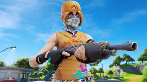 1 month progression from ps4 to pc controller to mouse keyboard fortnite battle royale week 1 progression from ps4 to pc controller to mouse why i m switching to keyboard mouse xbox to pc progression week 1 freetoedit fortnite thumbnail fortnitethumbnail control controller god tries keyboard and mouse controller to pc 1 week progression controller to keyboard and mouse 1 week progression. Utip Video