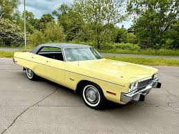 Image result for Coral Turquoise 1973 Fury