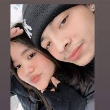 Con mis fans de Ecuador Boywondercf Boywondercf Chosen Few Elvin Polanco  Miguelosky Card