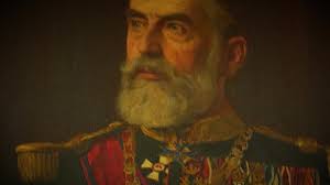 Viața culturală a cunoscut o perioadă de efervescență fără precedent, manifestată în artă și știință. Regele Ferdinand I Al Romaniei Autor Al Marii Uniri Episodul 13 21 03 2018 Youtube