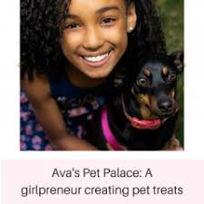 Madison's First Dollar