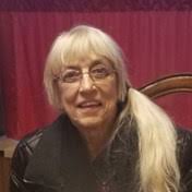 Stolte Family Obituaries