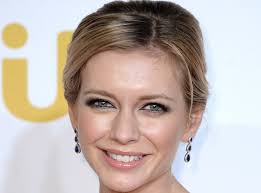 Alannah Francis, Author at Voice Online