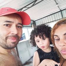 OS NOMES DA VITÓRIA DO VERDÃO: “FLACO ROQUE!” 🟢⚪ Dois nomes, três pontos!  Flaco López marcou duas vezes, Vitor Roque completou o placar, e o  Palmeiras passou por cima do Vasco com