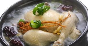 Check spelling or type a new query. ì—¬ë¦„ ë³´ì–'ì‹ ì‚¼ê³„íƒ• Cbm í† ë¡ í† 