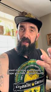 Solo tour packing suggestions? Drop em in the comments! #dummycheck  #roadtest #creedecolorado #solotour