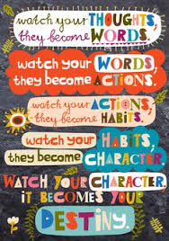 32 Best Pop Charts Images Classroom Posters Classroom