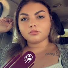 Missouri check your cards! Sun bucks are coming again!