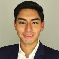 3 "Ignacio Balderrama" profiles