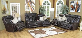 Noveen arm chair and ottoman in botanical velvet. Brisco Recliner Lounge Suite Lounge Suites For Sale Recliners For Sale Lounge Suites Lounge Recliner