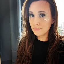 Theresa Forbes's Instagram, Twitter & Facebook