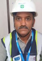 CE Comfort Engineers