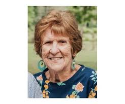 Martha Colwell Obituary (2023)