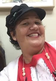 Honorees — The Crooks Annual Second Line