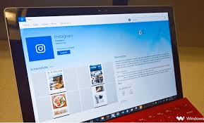 We'll show you how to post photos from your computer to the social network. How To Post On Instagram From Pc And Mac In 2019
