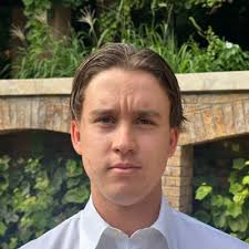 I'm happy to share that I'm starting a new position as Creative Video  Producer at Harvard Athletics!