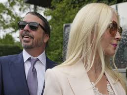 Werribee Magistrates' Court list, Friday, July 5