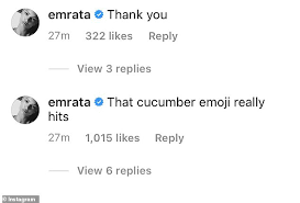 Amy schumer holds her growing baby bump in rare sighting — see the photos! Amy Schumer Takes A Playful Dig At Hilaria Baldwin S Heritage Controversy Daily Mail Online