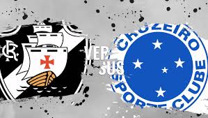 Futebol ao vivo hd brasileirão série a vasco cruzeiro. Vasco X Cruzeiro Saiba Onde Assistir A Partida Do Brasileiro Serie A Gazeta Esportiva