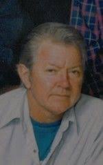 James Vincent Obituary (2009)