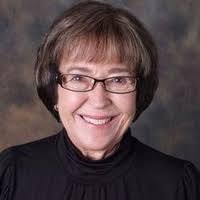 5229693_fbs.jpg?cb=20250709133048