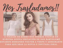 Tu pregunta se publicará a la vista de otros usuarios en la página de preguntas y respuestas. Aura Novias Fiesta Home Facebook