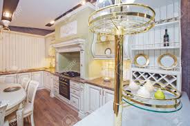 We did not find results for: Italian Kitchen Furniture Furniture Of The Classic Italian Stock Photo Picture And Royalty Free Image Image 135338120