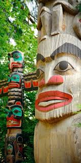 How Do Totems Work In War And Order? - Youtube
