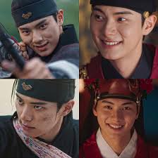 The Woman Who Made Me a Man #SteveHarvey #MarjorieHarvey