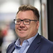 Today is my last day with Crawford & Co as the Branch Manager of the Gold  Coast team. Thanks to everyone who supported me and the team along the way.  Some great