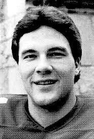 Glenn Carlson (2004)