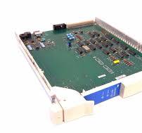 USED HONEYWELL 51304419-150 I/O LINK EXTENDER MODULE 51304419150