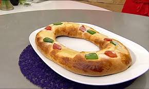 Para los más cocinillas de la casa, para los que aman la repostería o simplemente quiera disfrutar de objetos y utensilios de cocina únicos en casa hemos preparado una. Hogarutil Com