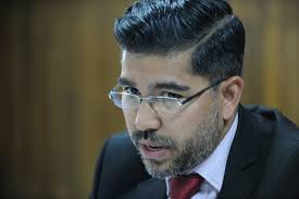 CCSS dejaría en firme propuesta de mesa de diálogo para reformar pensiones  de IVM