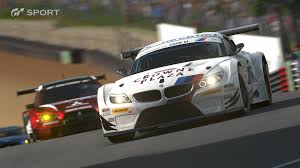 Gran turismo is the 'real driving simulator' developed by polyphony digital for playstation®. Gran Turismo Sport Review More Similar To The Prologue Series Than We D Like Now With A Score Usgamer