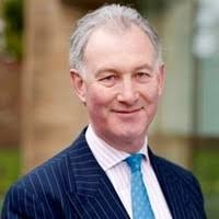 Richard Pinney Email & Phone Number