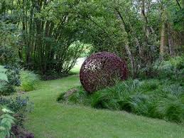 Le Jardin De La Presle Pepiniere Brochet Lanvin Jardins Jardin Botanique Pepiniere