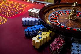 Top Casino Games to Play with $20 for Maximum Fun and Profit