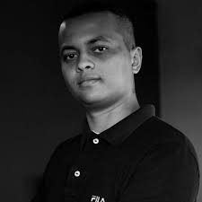 Autônomo Renderizacao