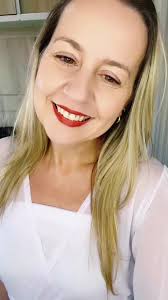 Saia Jeans Midi! Uma coleção linda para você arrasar💜