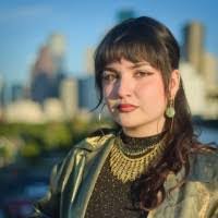 Andrew Magallon's Instagram, Twitter & Facebook