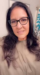 Michelle Lopez Obituary