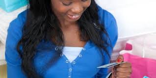 Check spelling or type a new query. Greenlight Vs Gohenry Which Is The Best Debit Card For Kids