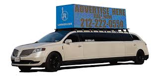 3 manhattan limo license and insurance. Ny City Limo Nyc Limousine Service Airport Car Jfk Lga Ewr
