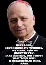 Until a man is born-again, his praise & prayers are mere noise or religious  entertainment. Only the living can praise the Lord.