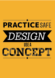 Pin On Design Graphic