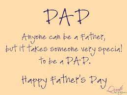 When it comes to father's day messages, whether you want to speak from the heart or go for a or do you want to go with something funny, since dad always appreciates a good laugh? Father S Day Quotes And Sayings Fathers Day Quotes Parents Quotes From Daughter Funny Dating Quotes