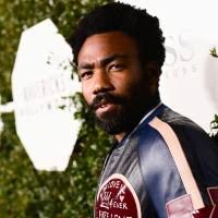 Donald Glover, Kumail Nanjiani, Kay Cannon Brace Bitterly Cold L.A.